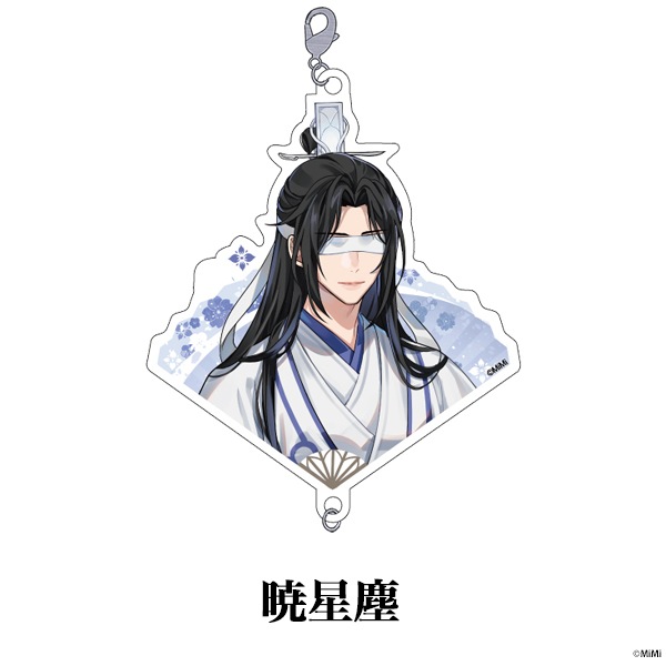 ��ϸ��ۥ饸���ɥ�ޡ���ƻ�Ļա� �ȥ졼�ǥ��󥰥�����륭���ۥ����<BOX����>