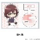 奭ͧ꤯2nd STAGE ڤ̼ե奢 5