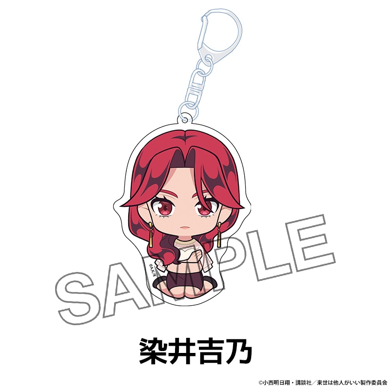 TV���˥��������¾�ͤ������� �ڤ���̼������륭���ۥ���� vol.2 ��4��