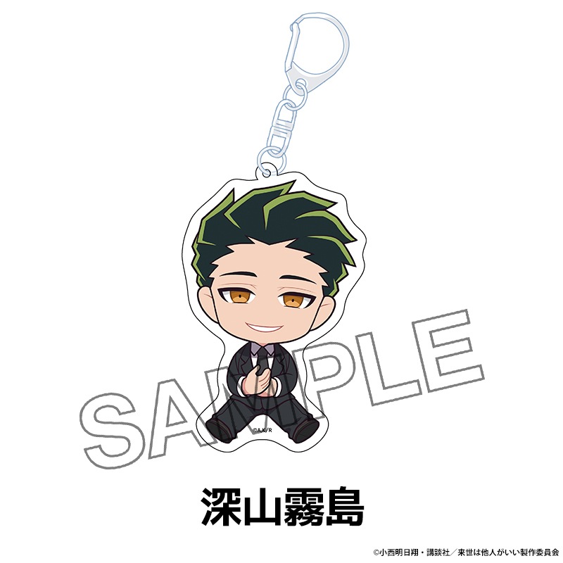 TV���˥��������¾�ͤ������� �ڤ���̼������륭���ۥ���� vol.2 ��4��