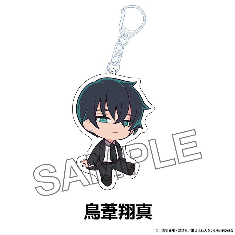 TV���˥��������¾�ͤ������� �ڤ���̼������륭���ۥ���� vol.2 ��4��