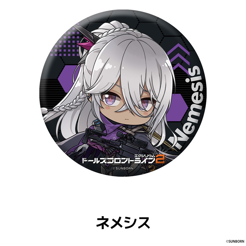 �ɡ��륺�ե���ȥ饤��2���������ꥦ�� �ڤ���̼�̥Хå� ��11��