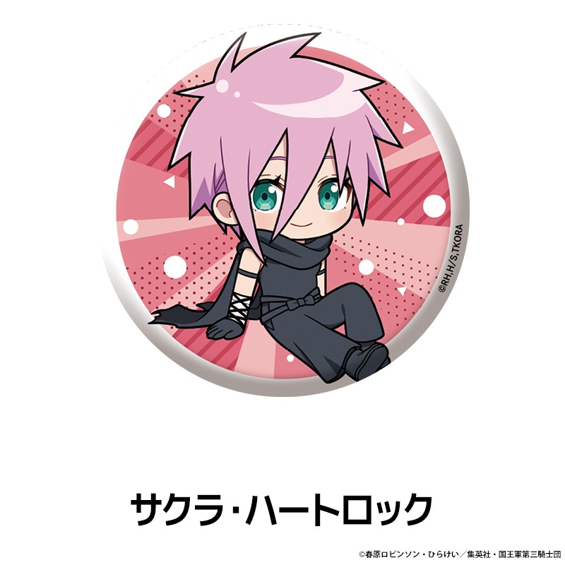 TV���˥��ɱ�͡ȹ���ɤλ��֤Ǥ��� �ڤ���̼�̥Хå� ��10��