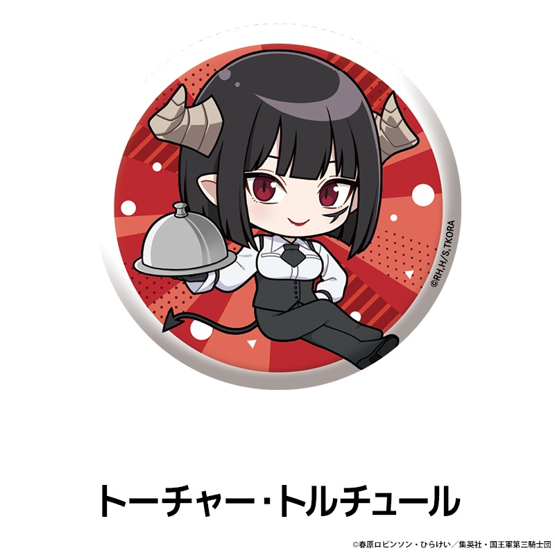 TV���˥��ɱ�͡ȹ���ɤλ��֤Ǥ��� �ڤ���̼�̥Хå� ��10��