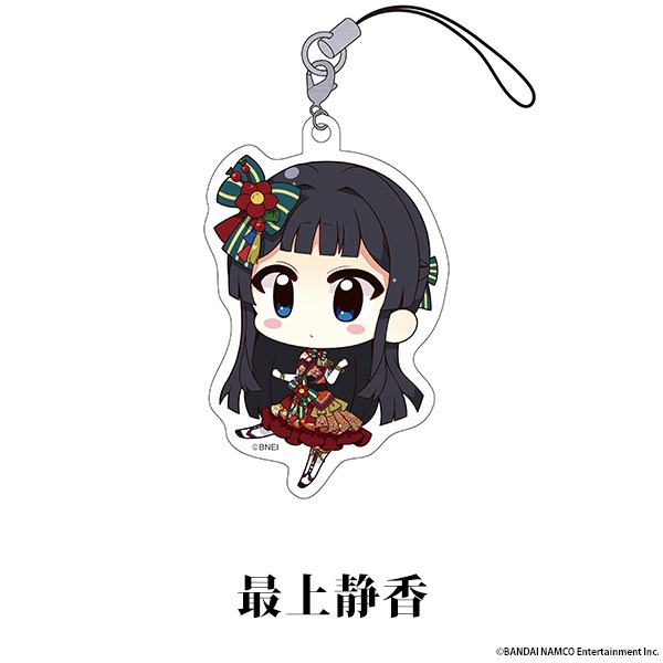 �����ɥ�ޥ����� �ߥꥪ��饤�֡� �ڤ���̼�ȥ졼�ǥ��󥰥�����륹�ȥ�å� vol.2<BOX����>