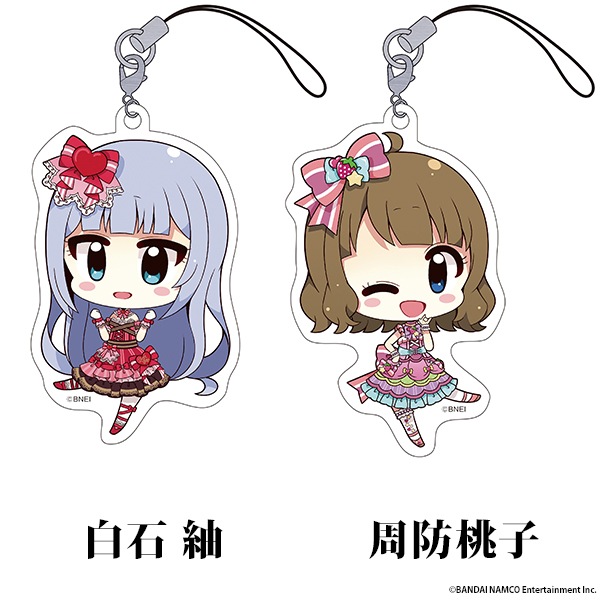 �����ɥ�ޥ����� �ߥꥪ��饤�֡� �ڤ���̼�ȥ졼�ǥ��󥰥�����륹�ȥ�å� vol.2<BOX����>
