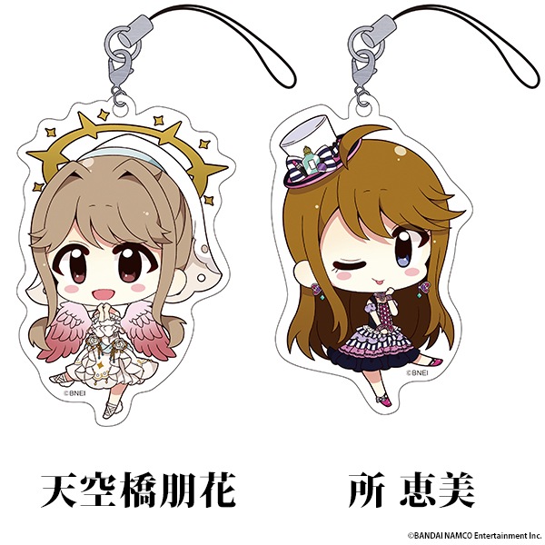 �����ɥ�ޥ����� �ߥꥪ��饤�֡� �ڤ���̼�ȥ졼�ǥ��󥰥�����륹�ȥ�å� vol.2<BOX����>