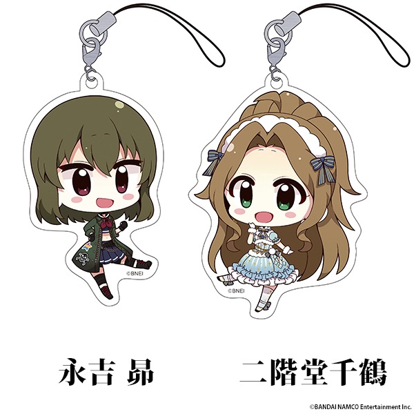�����ɥ�ޥ����� �ߥꥪ��饤�֡� �ڤ���̼�ȥ졼�ǥ��󥰥�����륹�ȥ�å� vol.2<BOX����>