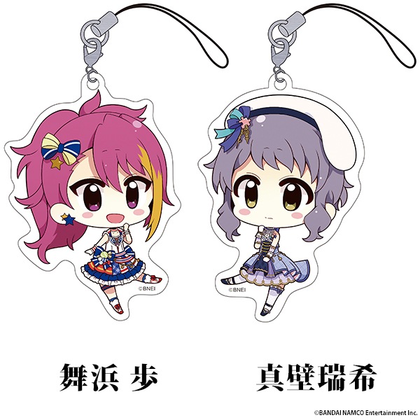 �����ɥ�ޥ����� �ߥꥪ��饤�֡� �ڤ���̼�ȥ졼�ǥ��󥰥�����륹�ȥ�å� vol.2<BOX����>