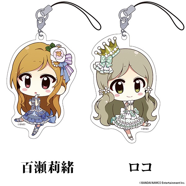 �����ɥ�ޥ����� �ߥꥪ��饤�֡� �ڤ���̼�ȥ졼�ǥ��󥰥�����륹�ȥ�å� vol.2<BOX����>