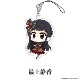 �����ɥ�ޥ����� �ߥꥪ��饤�֡� �ڤ���̼�ȥ졼�ǥ��󥰥�����륹�ȥ�å� vol.2<BOX����>