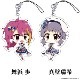 �����ɥ�ޥ����� �ߥꥪ��饤�֡� �ڤ���̼�ȥ졼�ǥ��󥰥�����륹�ȥ�å� vol.2<BOX����>