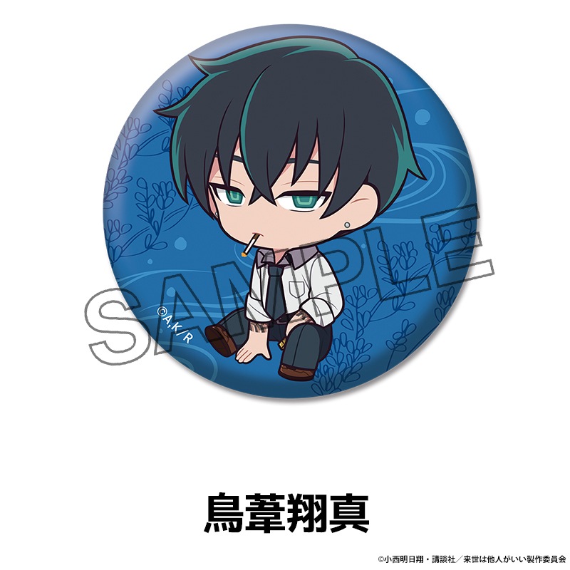 TV˥¾ͤ ڤ̼̥Хå 4