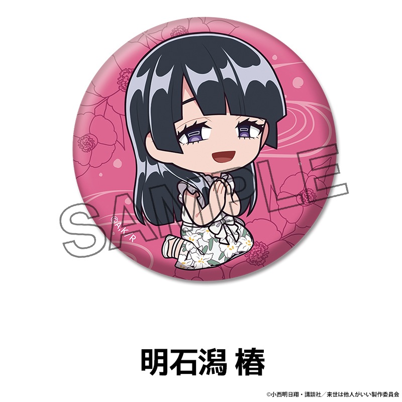 TV˥¾ͤ ڤ̼̥Хå 4