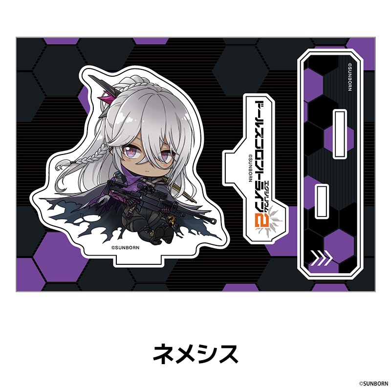 �ɡ��륺�ե���ȥ饤��2���������ꥦ�� �ڤ���̼�������ե����奢 ��11��