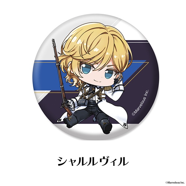 ��ƻ�:Rhodoknight �ڤ���̼�ȥ졼�ǥ��󥰴̥Хå� vol.2<�Х����>