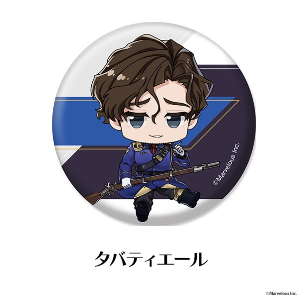 ��ƻ�:Rhodoknight �ڤ���̼�ȥ졼�ǥ��󥰴̥Хå� vol.2<�Х����>