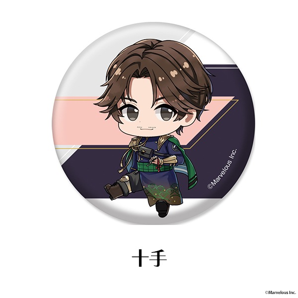 ��ƻ�:Rhodoknight �ڤ���̼�ȥ졼�ǥ��󥰴̥Хå� vol.2<�Х����>