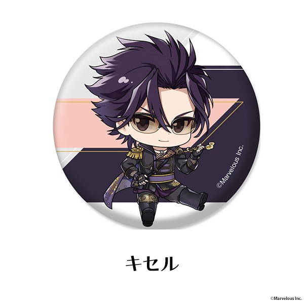 ��ƻ�:Rhodoknight �ڤ���̼�ȥ졼�ǥ��󥰴̥Хå� vol.2<�Х����>