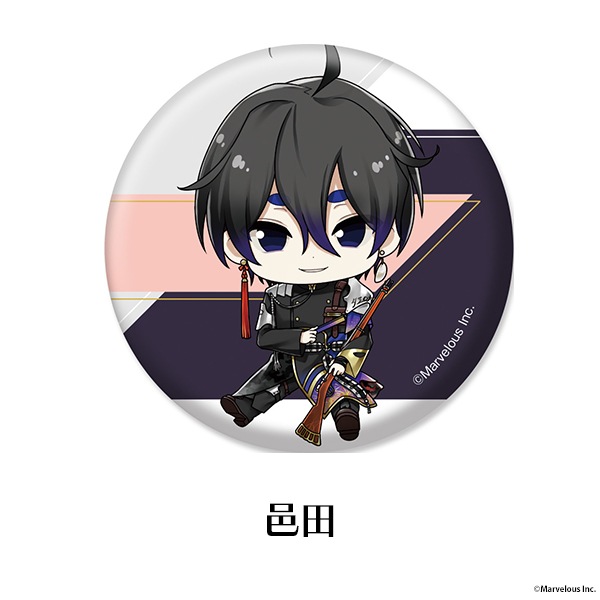 ��ƻ�:Rhodoknight �ڤ���̼�ȥ졼�ǥ��󥰴̥Хå� vol.2<�Х����>