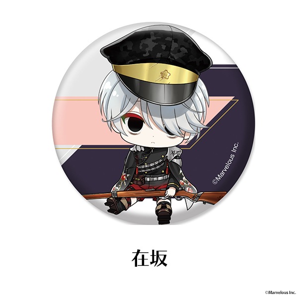 ��ƻ�:Rhodoknight �ڤ���̼�ȥ졼�ǥ��󥰴̥Хå� vol.2<�Х����>