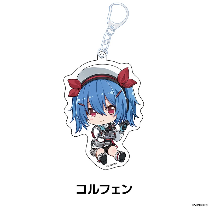 �ɡ��륺�ե���ȥ饤��2���������ꥦ�� �ڤ���̼������륭���ۥ���� ��11��