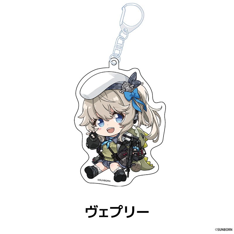 �ɡ��륺�ե���ȥ饤��2���������ꥦ�� �ڤ���̼������륭���ۥ���� ��11��