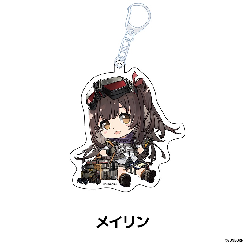 �ɡ��륺�ե���ȥ饤��2���������ꥦ�� �ڤ���̼������륭���ۥ���� ��11��