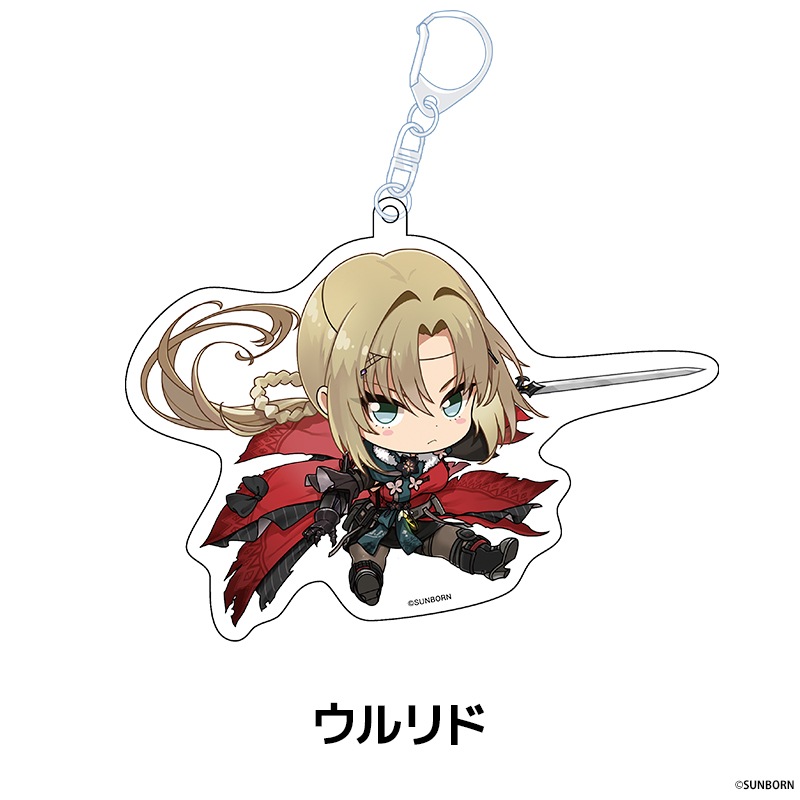 �ɡ��륺�ե���ȥ饤��2���������ꥦ�� �ڤ���̼������륭���ۥ���� ��11��