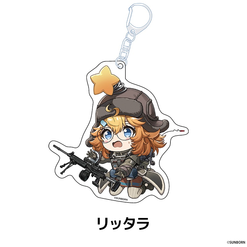 �ɡ��륺�ե���ȥ饤��2���������ꥦ�� �ڤ���̼������륭���ۥ���� ��11��