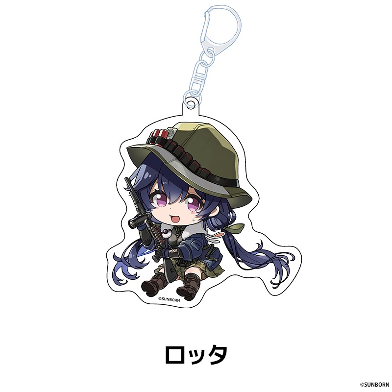 �ɡ��륺�ե���ȥ饤��2���������ꥦ�� �ڤ���̼������륭���ۥ���� ��11��