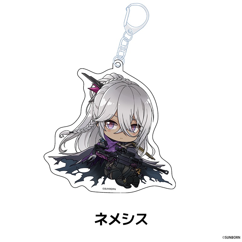 �ɡ��륺�ե���ȥ饤��2���������ꥦ�� �ڤ���̼������륭���ۥ���� ��11��