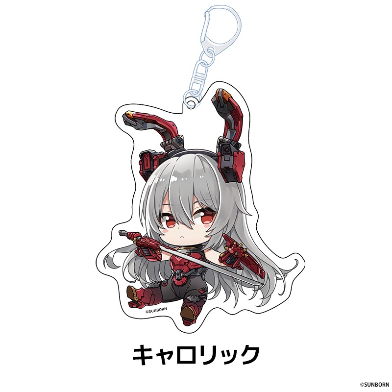 �ɡ��륺�ե���ȥ饤��2���������ꥦ�� �ڤ���̼������륭���ۥ���� ��11��