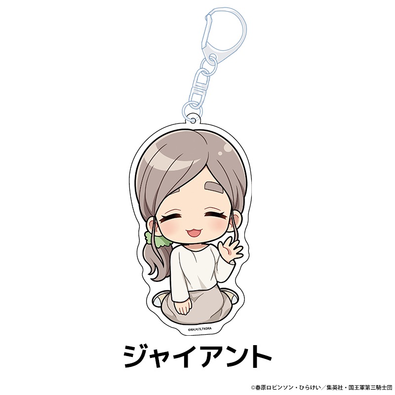 TV���˥��ɱ�͡ȹ���ɤλ��֤Ǥ��� �ڤ���̼������륭���ۥ���� ��10��