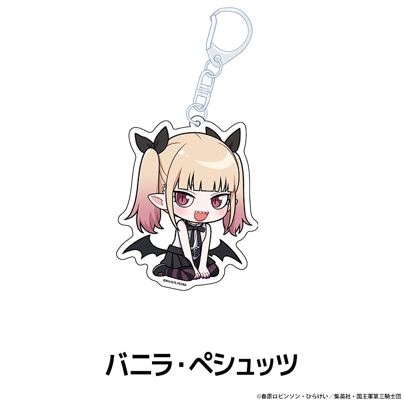 TV���˥��ɱ�͡ȹ���ɤλ��֤Ǥ��� �ڤ���̼������륭���ۥ���� ��10��