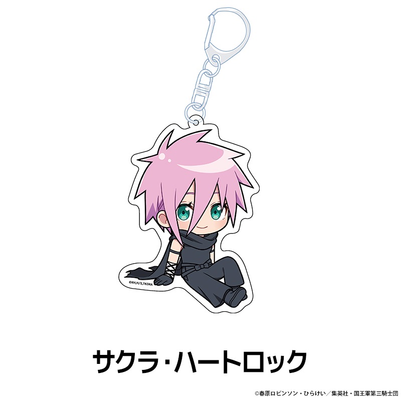 TV���˥��ɱ�͡ȹ���ɤλ��֤Ǥ��� �ڤ���̼������륭���ۥ���� ��10��