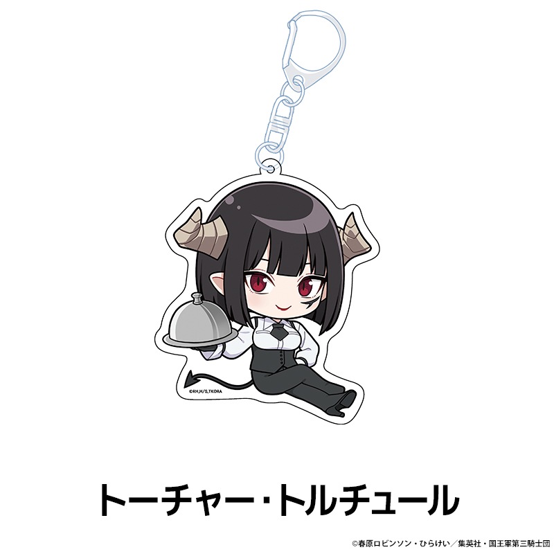 TV���˥��ɱ�͡ȹ���ɤλ��֤Ǥ��� �ڤ���̼������륭���ۥ���� ��10��