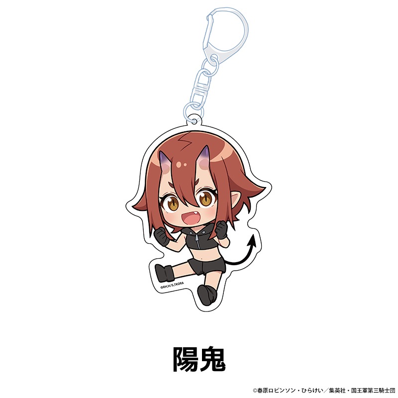 TV���˥��ɱ�͡ȹ���ɤλ��֤Ǥ��� �ڤ���̼������륭���ۥ���� ��10��