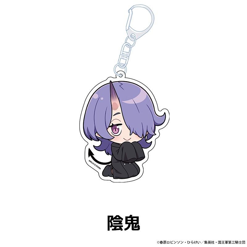 TV���˥��ɱ�͡ȹ���ɤλ��֤Ǥ��� �ڤ���̼������륭���ۥ���� ��10��