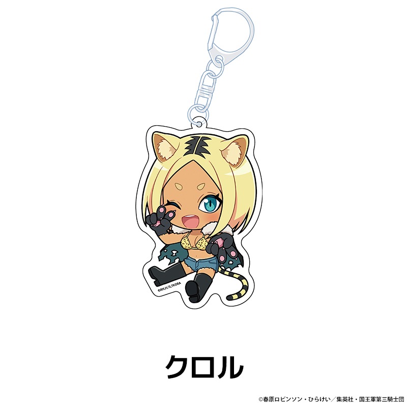 TV���˥��ɱ�͡ȹ���ɤλ��֤Ǥ��� �ڤ���̼������륭���ۥ���� ��10��