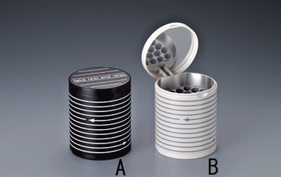 �ϥ˥��ࡡ�ܡ���������塡