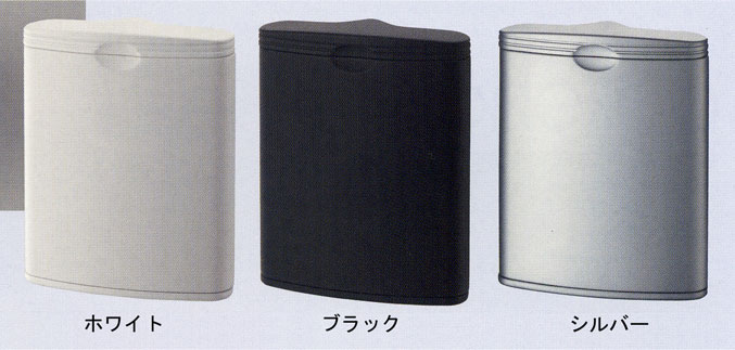 �ϥ˥��ࡡ��