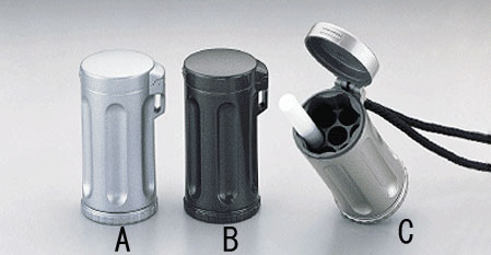 �ϥ˥��ࡡ����˥�