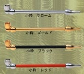 ���褭����