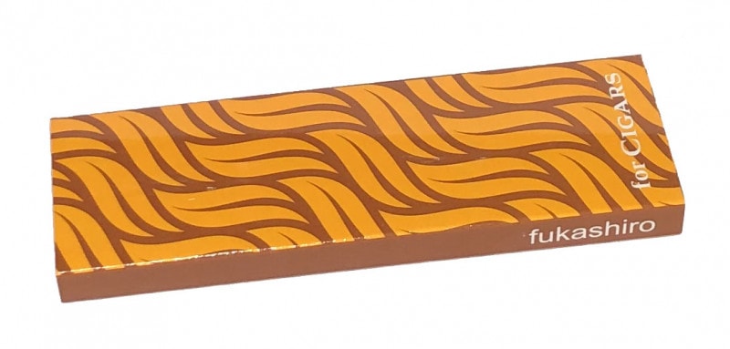 �������ɡ��������ޥå�