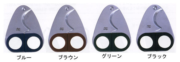 ���������å��� MP-2