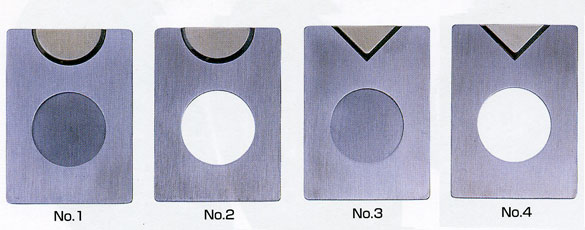 ���������å��� MP-4SK