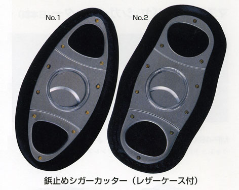 ���������å��� �ƻߤ�