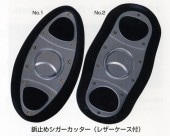 ���������å��� �ƻߤ�