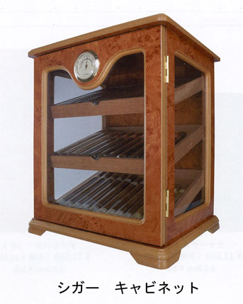 ����������ӥͥå� HL201